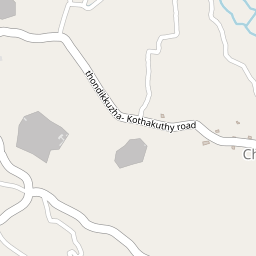 Sasthampara Kurishupara