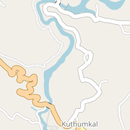 Kuthumkal Cave