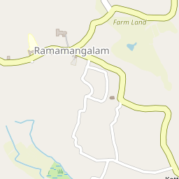 Kandan Kaavu Vaamana Moorthy Kshetram