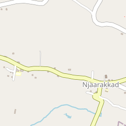 ഞാറക്കാട്
