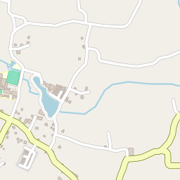 Indranchira