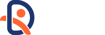 Digital Panchayat