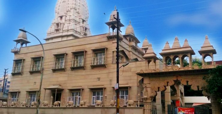 imgi_3_jain-temple-noida-jain-templegbfs-vk5xxmalfv